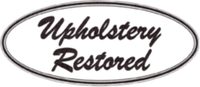 At Upholstery Restored, we can restore and repair all types of furniture, including modern...