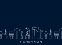 For all your handyman requirements. Painting, plastering, fencing,Bathroom, Kitchen, Toilets &amp;...