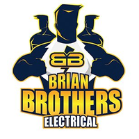 Same Day ServiceAll Electrical WorkLevel 2 Electricians10% SENIOR DISCOUNT02 9188 5157 24/7 EMERGENCY...