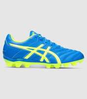 The Asics Lethal Flash IT 2 is for aspiring young athletes hoping to reach their potential. With...
