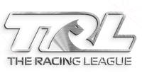 The Racing League - Season 3 February Monthly Prize Draw WinnersThe Racing League Pty Ltd announce the...