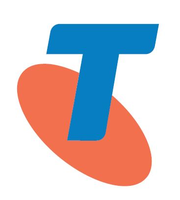 PROPOSAL TO UPGRADE A TELSTRA MOBILE PHONE BASE STATION AT 10-12 SPRINGVALE ROAD, NUNAWADING VIC 3131...