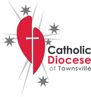 TownsvilleCathedral ParishSacred Heart Cathedral, 270 Stanley StreetHoly Thursday - Mass of the Lord’s...
