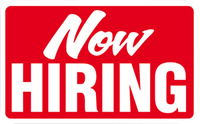 *Retail Manager wanted for a United Perth South (Fuel Station and Convenience Store), Perth, Tasmania...