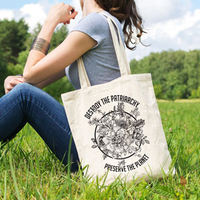 Transform your brand visibility with Personalised Bags at Wholesale Price from PromoHub. From stylish...