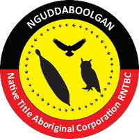 NGUDDABOOLGAN NATIVE TITLEABORIGINAL CORPORATION RNTBCOffice Project Coordinator – CairnsFull time...