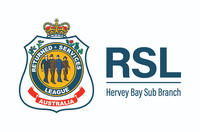 ANZAC DAY 2024Notice is hereby given under the provisions of the Transport Operations (Road Use...