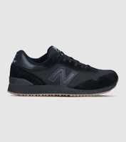 Combining the traditional New Balance styling, alongside the trusted New Balance comfort, the New...