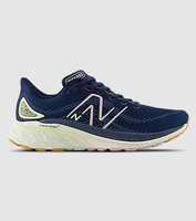The New Balance 860 V13 is your go-to shoe for diverse fitness requirements. Built on a sturdy platform...