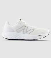 New Balance's most reliable ride, reimagined. Engineered with an exciting all new underfoot set up, the...