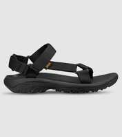 The Teva Hurricane XLT2 are your go-to summer sandals for light hikes, and outdoor adventures.