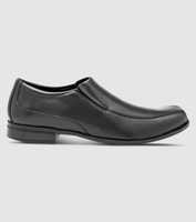 The Ascent College school shoe features ample cushioning and support, making it the perfect slip on to...