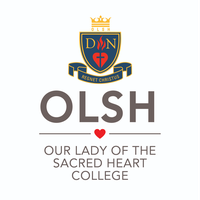 Our Lady of the Sacred Heart CollegeOur Lady of the Sacred Heart College is an all girls secondary...