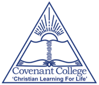 As we continue to uphold our commitment to providing a Christ-centered education, we are seeking a...