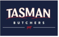Tasman Butchers has immediate vacancies for FT, PT &amp; Casual Experienced Butchers in our stores...