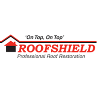 Does your roof need attention?Residential roof report &amp; quotation on:Cement and Terracotta Tile...