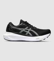 Stability has never felt better. Experience a new and improved take on stability in the Asics Gel...