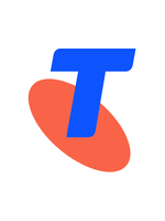 
PROPOSAL TO UPGRADE AN EXISTING TELSTRA


TELECOMMUNICATION FACILITY (MOBILE PHONE BASE...