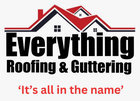 EVERYTHING ROOFING & GUTTERING