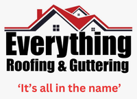 'It's All In The Name'● Roof Repairs &amp; Replacement● Gutter Repairs &amp; Replacement● Fascia &amp;...