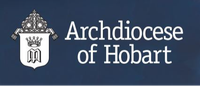 Catholic Easter Mass TimesThe Archdiocese of Hobart warmly invites you to attend Easter ceremonies at...