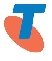 PROPOSAL TO UPGRADE A TELSTRA MOBILE PHONE BASE STATION WITH 4G/5G AT: BILBOROUGH LOOKOUT, 67A...