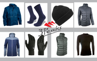 3 Peaks is an Australian-based company that manufactures high-quality outdoor clothing and accessories...