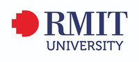 RMIT University Building Contractor Works Panel EOI Expression of Interest 2024006PSRMIT invites...