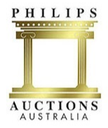 Fine Decorative ArtsModern, Antique JewelleryTimed Online AuctionMonday 8th April 2024...