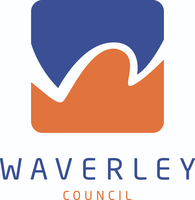  PUBLIC NOTICEPROPOSAL BY WAVERLEY COUNCIL TO GRANT A LICENCE FOR THE PROVISION OF BAR AND CATERING...
