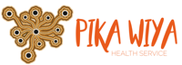 Pika Wiya Health Service Aboriginal Corporation (PWHSAC) is an Aboriginal Community Controlled Health...