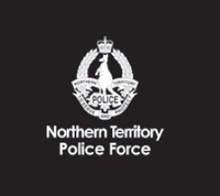 SAFE NT Darwin has moved The SAFE NT office has relocated from Woods Street Darwin and will reopen on...