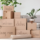 CLUTTER FREE YOUR HOME
