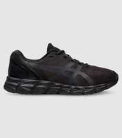 The GEL-QUANTUM LYTE II PS is designed for young feet with active lifestyles. Its upper is evolved with...