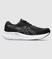 A premium blend of lightweight comfort and versatility, the Asics Gel-Pulse 15 comes equipped with...