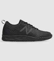 The New Balance Industrial Fresh Foam 806 provides hard workers with the all-day comfort their feet...