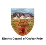The District Council of Coober Pedy is seeking feedback on the following proposed draft Policies:...