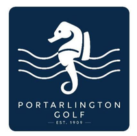 Portarlington Golf Club Community Contribution Fund 2024Not -for-profit community and sporting...