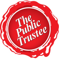 PUBLIC CONSULTATION –PROPOSED FEES AND CHARGES REFORM FOR KEY SERVICESQueensland Public Trustee is...