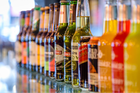 APPLICATION FOR VARIATION OF PACKAGED LIQUOR LICENCE
