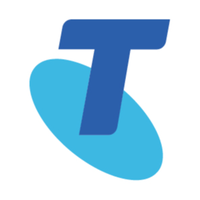 TELSTRA IS PLANNINGTO RELOCATE A PAYPHONEIt is proposed that a payphone be relocated from:Outside 482...