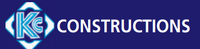 Specialising in Residential &amp; Commercial ConstructionRenovations - Extensions - AdditionsBathrooms...