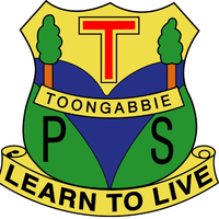 Toongabbie Public SchoolTenders are called for the licence of the school canteen for the school year...