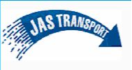 DRIVERS HR/HC/MCJoin our team. HC/MC Drivers required with or without MSIC, container cartage...