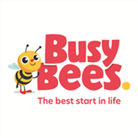 
	Busy Bees have two Services located in beautiful sunny Cairns. Our Redlynch and Bentley Park...