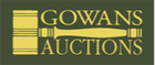 SPECIAL ANTIQUE AND FINE ART ONLINE AUCTION - ONLINE NOW
