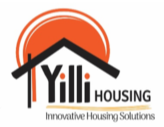 Yilli Housing has been delivering housing, accommodation and services that enhance the wellbeing of...