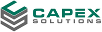 Capex Solutions Limited is a growing construction company engaged in projects across the spectrum of...