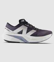 Fit for anything fast. Introducing the New Balance FuelCell Rebel v4, the most versatile shoe in the...