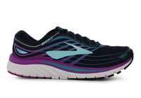 Glycerin 15 is the ultimate in softness and supreme comfort; now lighter and more flexible than...